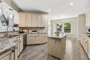 700 Player Dr, Plano, TX 75025 - Photo 20