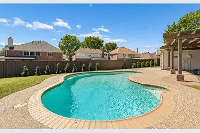 700 Player Drive, Plano, TX 75025 - Photo 6