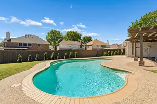 700 Player Dr, Plano, TX 75025 - Photo 6