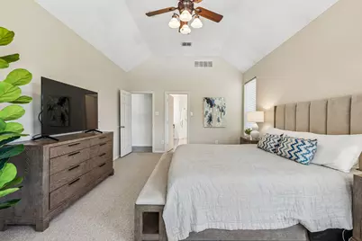 700 Player Drive, Plano, TX 75025 - Photo 24