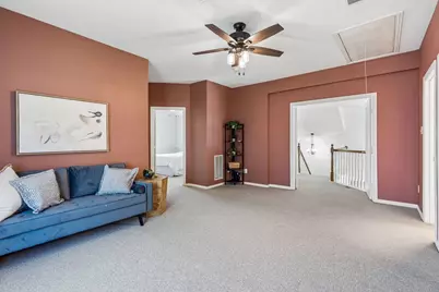 700 Player Drive, Plano, TX 75025 - Photo 8