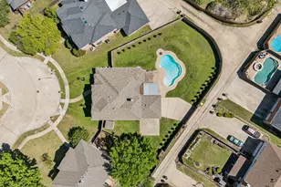 700 Player Dr, Plano, TX 75025 - Photo 2