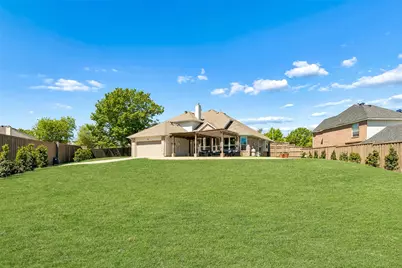 700 Player Drive, Plano, TX 75025 - Photo 16