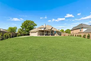 700 Player Dr, Plano, TX 75025 - Photo 16