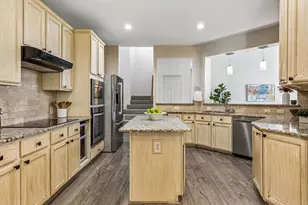 700 Player Dr, Plano, TX 75025 - Photo 4