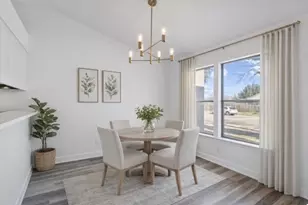 5326 Creek Valley Dr, Arlington, TX 76018 - Photo 4