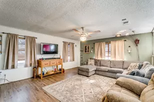 2912 FM 920, Weatherford, TX 76088 - Photo 10