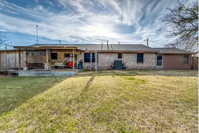 2912 Fm 920, Weatherford, TX 76088 - Photo 32