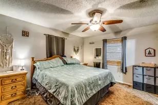 2912 FM 920, Weatherford, TX 76088 - Photo 12