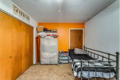 2912 Fm 920, Weatherford, TX 76088 - Photo 24