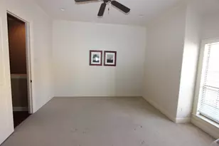 4043 Throckmorton St, Dallas, TX 75219 - Photo 16