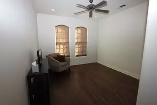 4043 Throckmorton St, Dallas, TX 75219 - Photo 14