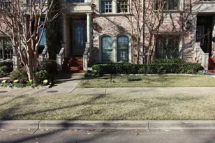 4043 Throckmorton St, Dallas, TX 75219 - Photo 24