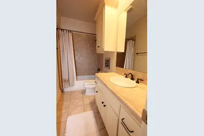 4043 Throckmorton Street, Dallas, TX 75219 - Photo 12
