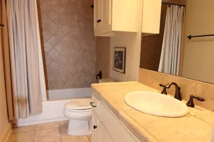 4043 Throckmorton St, Dallas, TX 75219 - Photo 12