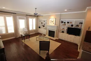 4043 Throckmorton St, Dallas, TX 75219 - Photo 4