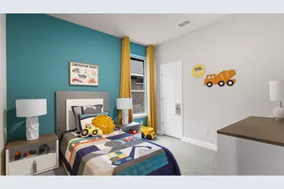 15133 Ram Rock Drive, Fort Worth, TX 76008 - Photo 30