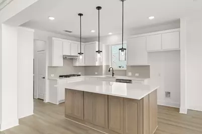 937 Gold Finch Lane, Forney, TX 75126 - Photo 12