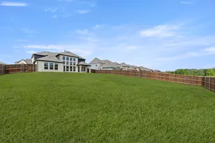 937 Gold Finch Ln, Forney, TX 75126 - Photo 10