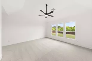 937 Gold Finch Ln, Forney, TX 75126 - Photo 26