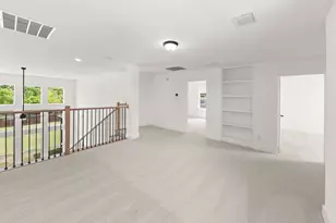 937 Gold Finch Ln, Forney, TX 75126 - Photo 34