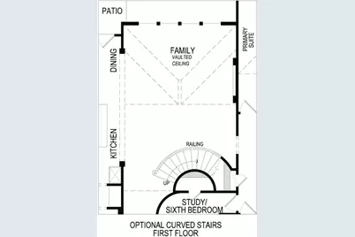 937 Gold Finch Lane, Forney, TX 75126 - Photo 6