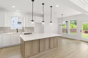 937 Gold Finch Ln, Forney, TX 75126 - Photo 24