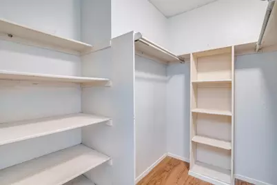 3635 Garden Brook Drive #10100, Farmers Branch, TX 75234 - Photo 18