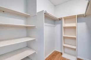 3635 Garden Brook Dr, Farmers Branch, TX 75234 - Photo 18