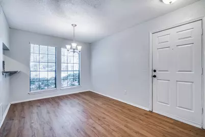 3635 Garden Brook Drive #10100, Farmers Branch, TX 75234 - Photo 2