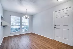 3635 Garden Brook Dr, Farmers Branch, TX 75234 - Photo 2