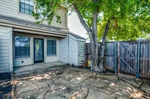 3635 Garden Brook Dr, Farmers Branch, TX 75234 - Photo 24