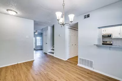 3635 Garden Brook Drive #10100, Farmers Branch, TX 75234 - Photo 4