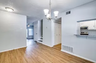 3635 Garden Brook Dr, Farmers Branch, TX 75234 - Photo 4