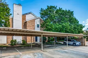 3635 Garden Brook Dr, Farmers Branch, TX 75234 - Photo 2
