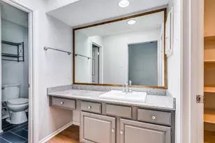 3635 Garden Brook Dr, Farmers Branch, TX 75234 - Photo 16