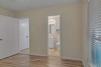 5730 Westchase Drive, North Richland Hills, TX 76180 - Photo 16