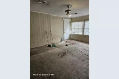 2324 Prichard Lane, Dallas, TX 75227 - Photo 6