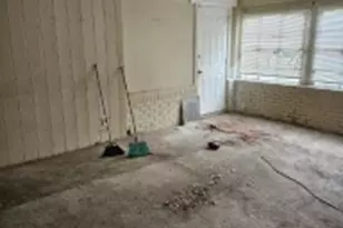 2324 Prichard Ln, Dallas, TX 75227 - Photo 6