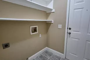 1524 High Pointe Ln, Cedar Hill, TX 75104 - Photo 26