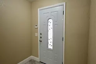 1524 High Pointe Ln, Cedar Hill, TX 75104 - Photo 28