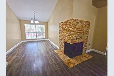 1524 High Pointe Lane, Cedar Hill, TX 75104 - Photo 2