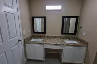 1524 High Pointe Ln, Cedar Hill, TX 75104 - Photo 20