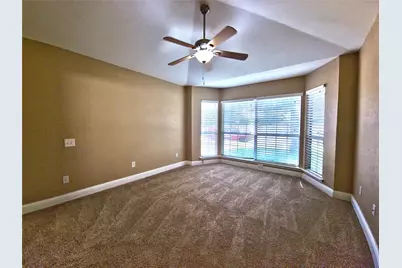 1524 High Pointe Lane, Cedar Hill, TX 75104 - Photo 12