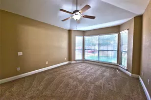 1524 High Pointe Ln, Cedar Hill, TX 75104 - Photo 12