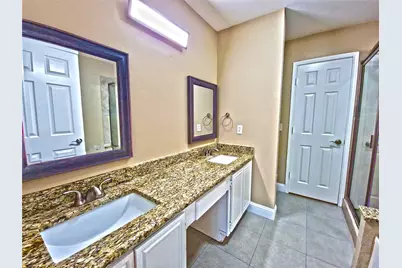 1524 High Pointe Lane, Cedar Hill, TX 75104 - Photo 16