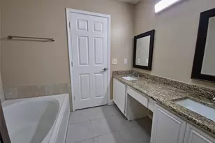 1524 High Pointe Ln, Cedar Hill, TX 75104 - Photo 18