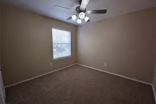 1524 High Pointe Ln, Cedar Hill, TX 75104 - Photo 24