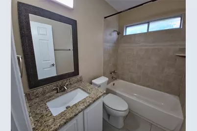 1524 High Pointe Lane, Cedar Hill, TX 75104 - Photo 22