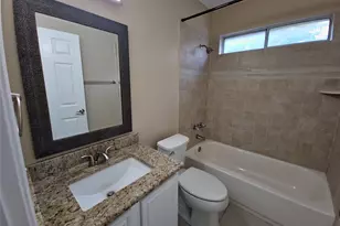 1524 High Pointe Ln, Cedar Hill, TX 75104 - Photo 22